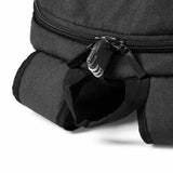 V2H2202BA5FB1CE0E27DC6585A52CFD6D83R7030302P7