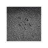 V4H0D1523DDC8D08F55F6A8737F1514BCC3R7030015P4