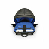 V2HCFF3253E3E7373905318ED1E2CE62821R7030031P8