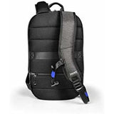 V4HA260CCFA08C3C7F2A1BBAE3C85084F1ER7030040P10