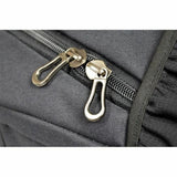 V2H9B642560D89565F6805DB34837516EA2R7030385P5