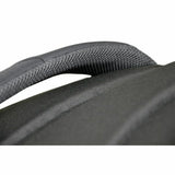 V2HE595E8B171144D28484C05AEEE16A945R7030405P5