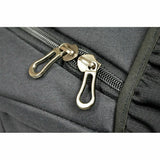 V4H89D087F0A17E67E3EB6E60EBADFA7D80R7030407P6