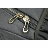 V4H89D087F0A17E67E3EB6E60EBADFA7D80R7030407P6