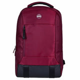 V2H50062099097A6A57E31C17BFC3028822R7030328P8