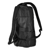 Laptop Backpack Port Designs Torino II Black Monochrome