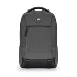 V2HD9C249833C6A353FC181903A689622EFR7030133P6