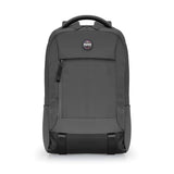 V4HD9C249833C6A353FC181903A689622EFR7030133P6