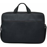 V6H7F8C473C3129DE4D22C3528DA5DBE370R7249782P2