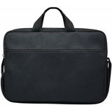 V6H61D8A563C8262FB0E3845B51AC519B61R7249785P3