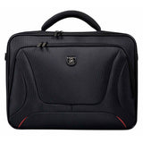 V3H7E8D0D75410D4FC87EBA2917A6DD1B12R6054758P8