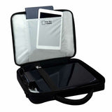 V3HBEE2C78681B2C7E9084A5E0656FF07B5R6054754P4