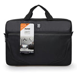 V5H4A6E1468525FEE95C462FFC3CD9B00E0R6715427P2