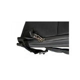 Laptop Backpack Port Designs CHICAGO EVO BP 13/15.6’’ Black Monochrome