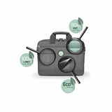 V5H16EECE9651C345590D6304436706CE0AR6399616P6