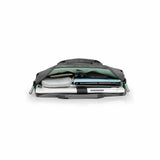 V5HD777F69158FEFC7BFB024902A57E6C4AR6399624P9