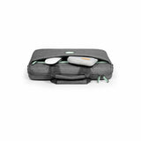 V5H29D53BB305CBA4F47E3C16EEFD8A5F9FR6399627P10