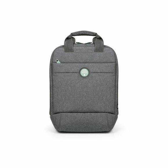 V2H781CB71C7794979B6C4D595AFB9E4CC4R7030102P1