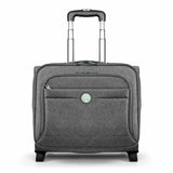 V2H62A1BA4D079B5A8F4E916072750B8820R7146078P7