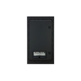 V10H9298551D30CE878565DB2566E50C97F0R7325983P6