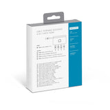 V6H7AC3D70D3B82EA6764A6BF3CE7729054R3908315P3