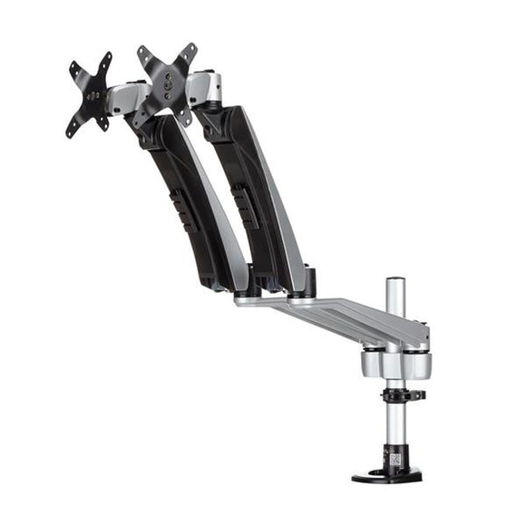 Screen Table Support Startech ARMDUAL30