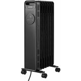 Oil-filled Radiator Oceanic 3 powers 1500 W