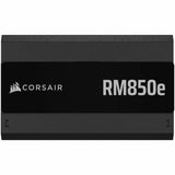 V3HF68750B97B6424E315757F2FA019DDD0R7183677P3