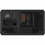 V3HAC332B03006ADE7E7792389DDAAA3266R7183681P4