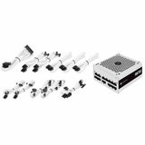 V4H0831DEA3A06E2164BAA1F0FD8670D6AER7184043P4