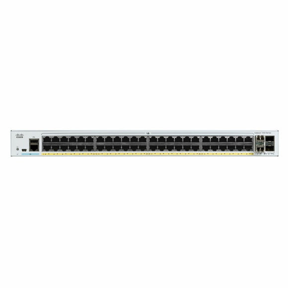 V8H27FFD9980FB1466AB58D184B93B561B3R3751378P1