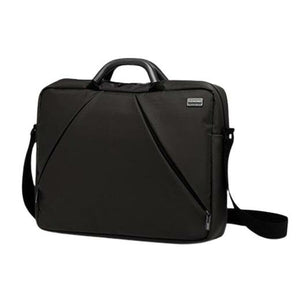 Laptop Case Lexon Black