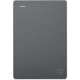 V2HB64E219FBC848DB13F98C19E6B2DDAC3R7713237P3