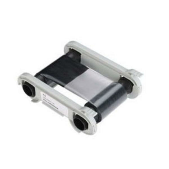 V3HEE305D72FA2DD0BADAC99006FEDD82DAR6887425P1