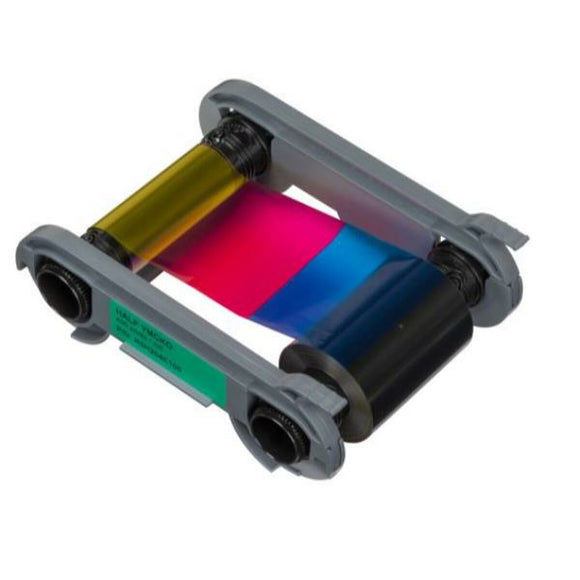 V3H68D68ECE2017E81EFEA81177631D2559R6887297P1