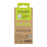 V2HF108A0F4AC68DF5506795CE49B104637R7754644P7