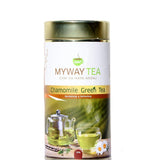 V3H4477AC9662F44EAFAD47B495447D3DB2R7572304P3