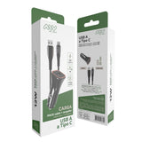 V3H1C88035A2A29311E457B98984907E678R7570479P6