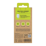 V2HC88CC53EFB1252D8F30251813647E6FCR7753972P7