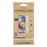 V2HC90514A126369A959CEB04158AA14270R7611219P6