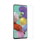 V2H6E4EBF3EF904C6D541BC54DB241FB254R7611222P7