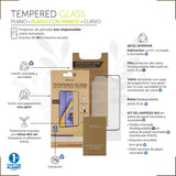 V2H1D52AA48546824A2C38438B27C089743R7611225P8