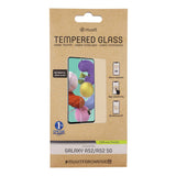 V2HFD2F0FC9457EA2955DE3778B55B93A2AR7611216P5