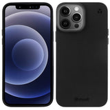 V3HE60BD13057ECDC50BEB9F29AEDF6CEB4R7570663P2