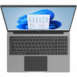 V5HD30BA95518F28B7C2B0E22F062970B04R6508158P3