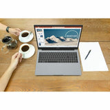 V5HBC5D15B5C38B3B72E8EFF1F711A0DD06R6507857P6