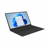 V6H7FAAD4329ABD880168C380786597A409R7175218P3