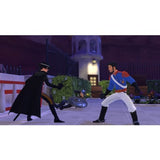 V2HA34DC3BB9D435DA8180FE9E7CB965C42R7731535P3