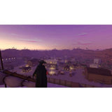 V2H6672EDAEAA659689564AA61DCF879015R7731566P7