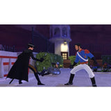 V2H1612FBFD498C688FC40F036BBC1B22D4R7731484P5